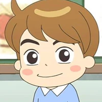 Yunseok