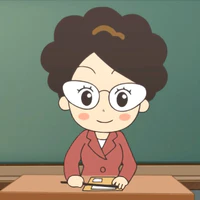 Cô giáo(quên teen nv)