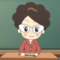 Cô giáo(quên teen nv)