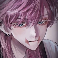 Sanzu Haruchiyo