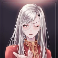 Kokonoi Hajime