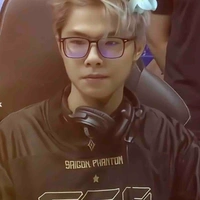 Lai Bang