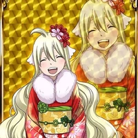 MAVIS HEAHFILIA