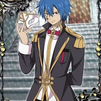 JELLAL