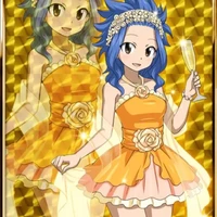 LEVY