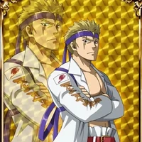 LAXUS