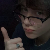 James Dalziel_Gryffindor