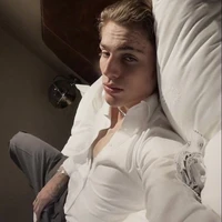 Leon Dalziel
