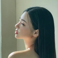 Nguyễn Thị Tuyết Mai