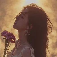 Hứa An Nhiên (Meredith)