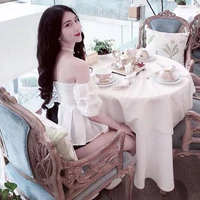 Lý Ngọc Mai (Ellie)