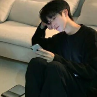 Tô Tinh Húc