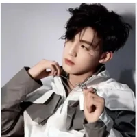 Trương Trạch Vũ