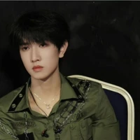 Đồng Vũ Khôn