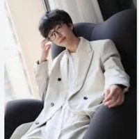 Diêu Dục Thần