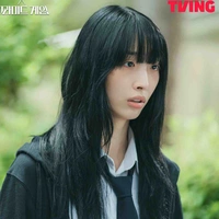 Myeong Ja-eun