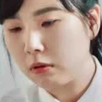 Park Ji-young