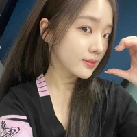 Im Ye-rim