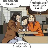 Quần chúng 