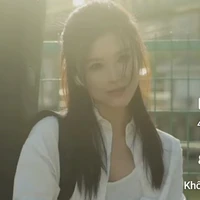 tống lưu thanh n9