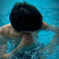 trần phong hào nam9