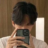 đỗ nam minh bn nam9