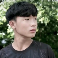 Phạm Thanh Nhã