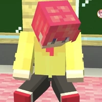 Hiha