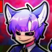 hiha catnap