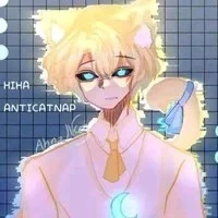 hiha anti catnap