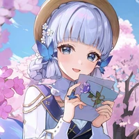 ayaka
