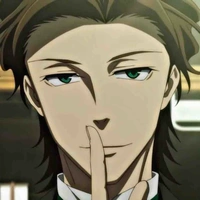 Albert James Moriaty