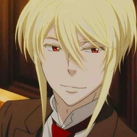 William James Moriaty