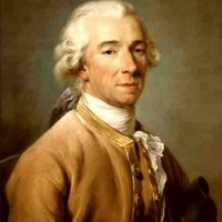 Quý tộc thượng lưu