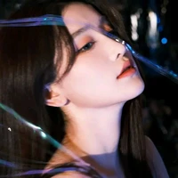 Châu Thi Vũ - Nàng