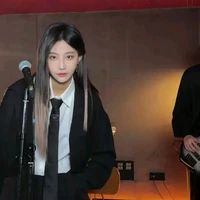 Viên Nhất Kỳ
