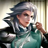 yorn
