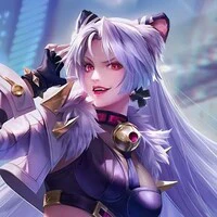dextra