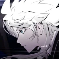 nakroth