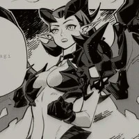 veera