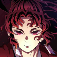 Tsunikugi Yoriichi