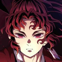 Tsunikugi Yoriichi