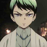 Yoshiro