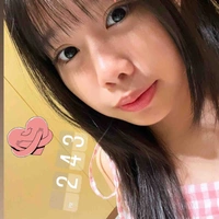 Nhỏ tác giả /gia heo