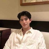Mark 