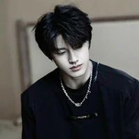 Trương Cực