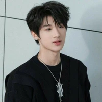Trương Tuấn Hào