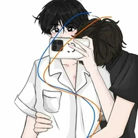Nu dayy cả nhà oiii