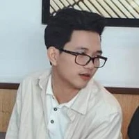 Trung Hiếu (thầy Titan)