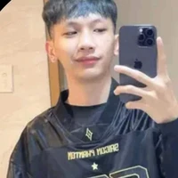 Hoài Nam (Red/Rin/anh 23tr)